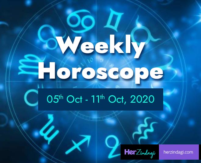 5th october horoscope