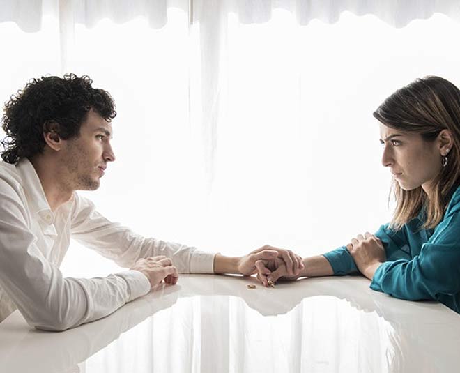 Easy Tips That Will Help To Deal With Sensitive Partner In Hindi Easy Tips That Will Help To