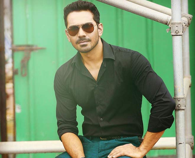 abhinav shukla movies