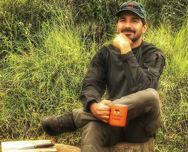 abhinav shukla serial