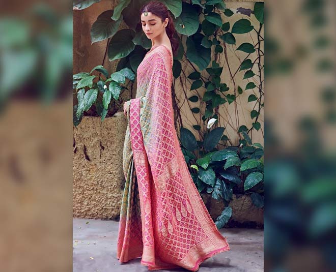 आलिया भट्ट alia bhatt inside
