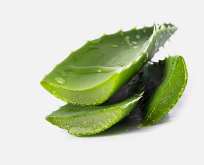 एलोवेरा aloe vera for skin inside