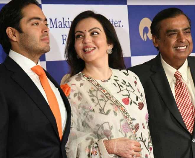 fat-to-fit-what-anant-ambani-ate-in-a-day-to-lose-108-kgs-herzindagi