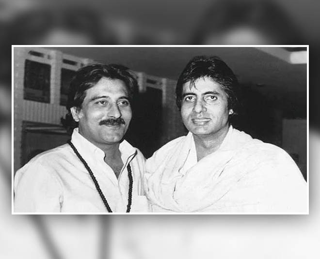 amit and vinod khanna