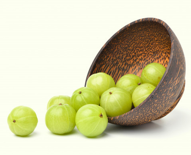 amla for breast cancer inside