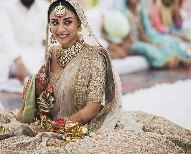 How much does a Sabyasachi lehenga cost? - Quora