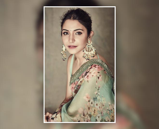 anushka sharma