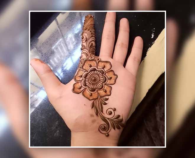 Back Hand Mehndi Design 2019 | Back Hand Mehndi Designs 2019 New Style |  Video related keyword #MehndiDesign #Mehndi #MehendiTrainingCenter back  hand mehndi design back hand mehndi designs back hand mehndi design