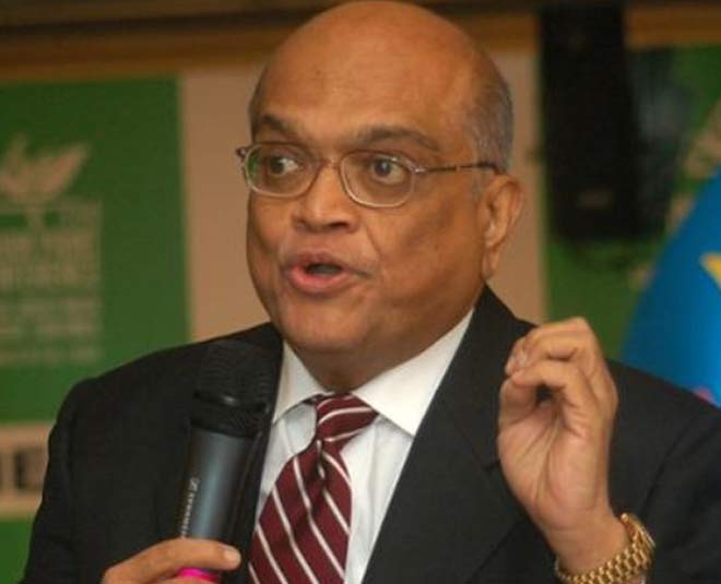 अश्विन दानी ashwin dani