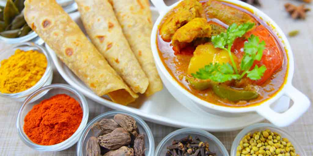 Ayurvedic Food Combining A Beginners Guide To Living A Holistic