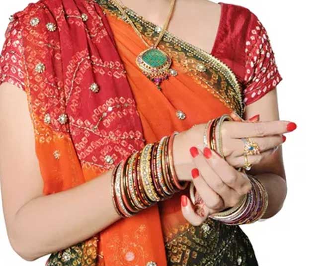 bangles benefits health inside