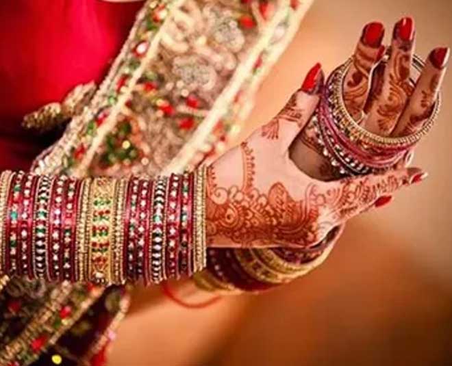 bangles benefits health inside