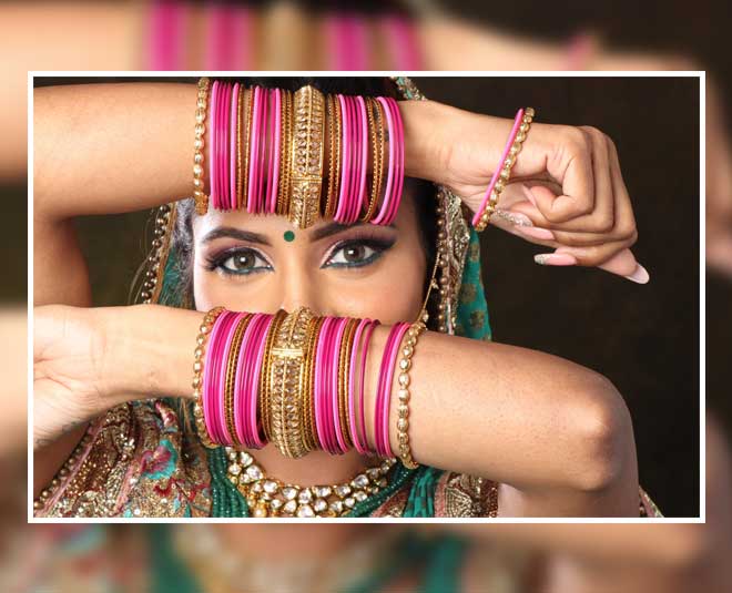 bangles benefits health inside