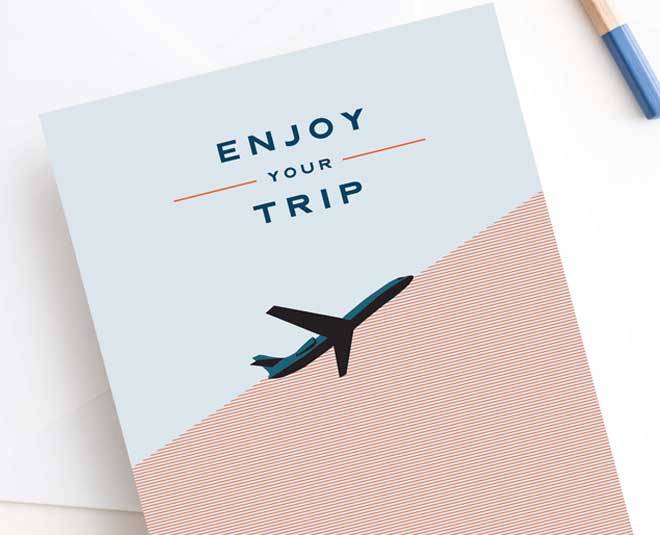 best gift ideas for this diwali inside