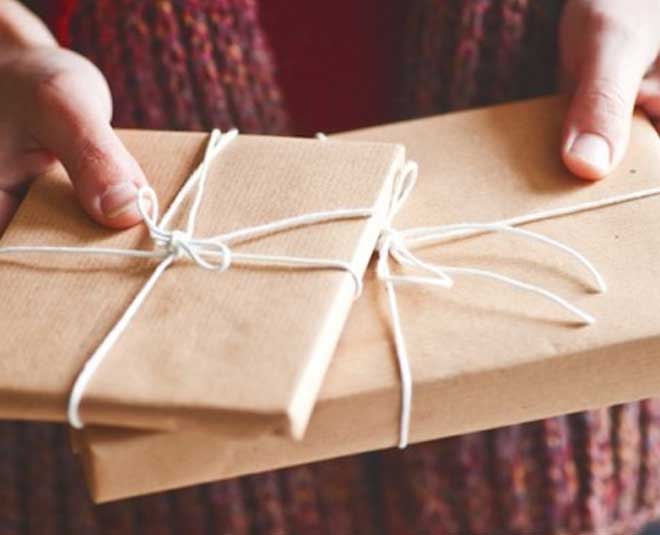 best gift ideas for this diwali inside