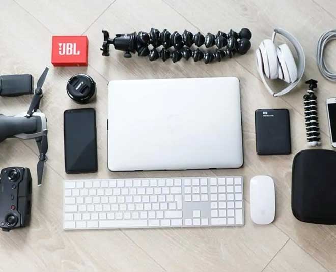 best gift ideas for this diwali inside