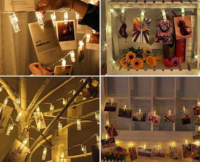 best gift ideas for this diwali tips