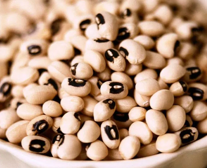 best source of protein for vegetarian inside 