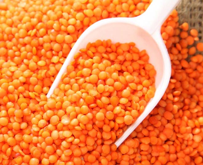 best source of protein for vegetarian inside 