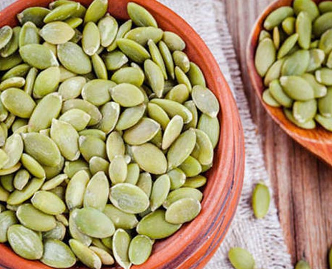 best source of protein for vegetarian inside 