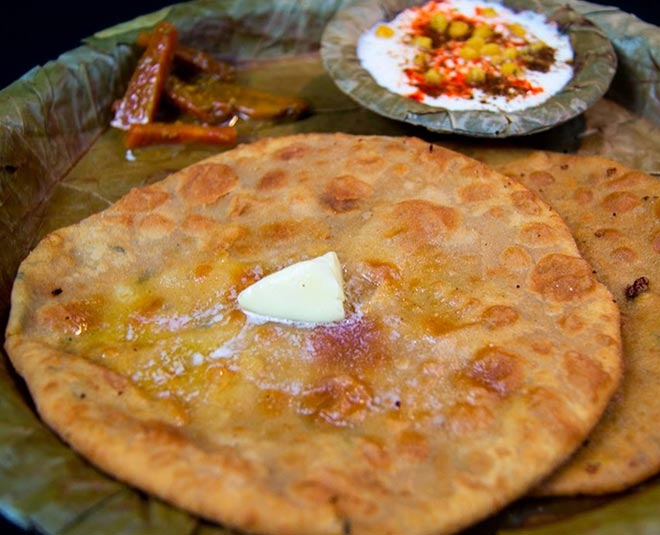 best street foods in delhi inside 