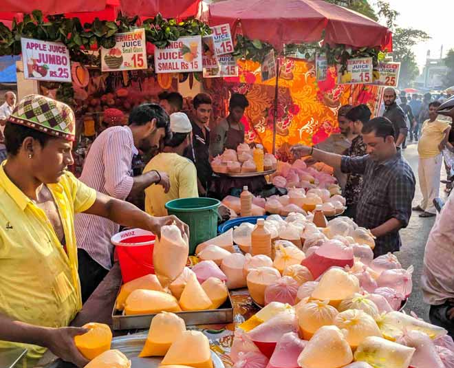 best street foods in mumbai inside 