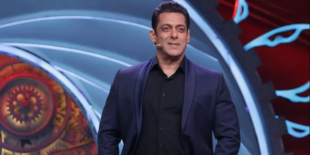 Meet The Highest Paid Contestant Of Bigg Boss 14, Charging More Than