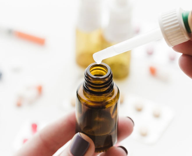 cardamom oil benefits for skin inside