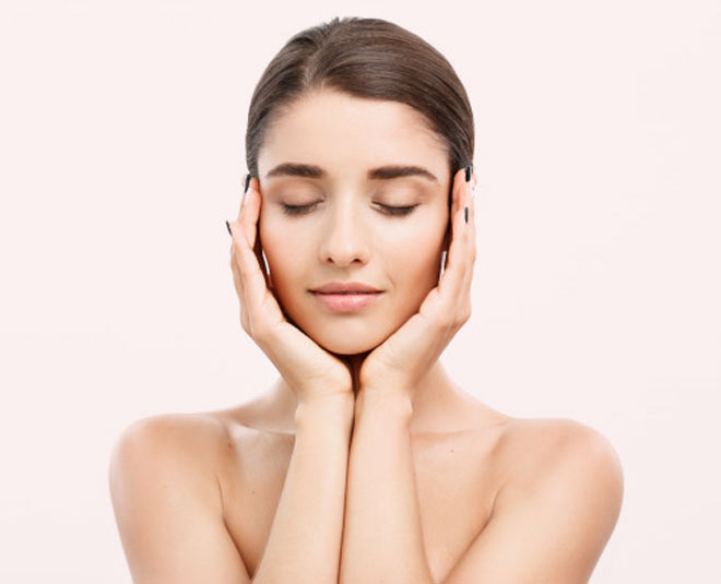 cardamom oil for skin inside