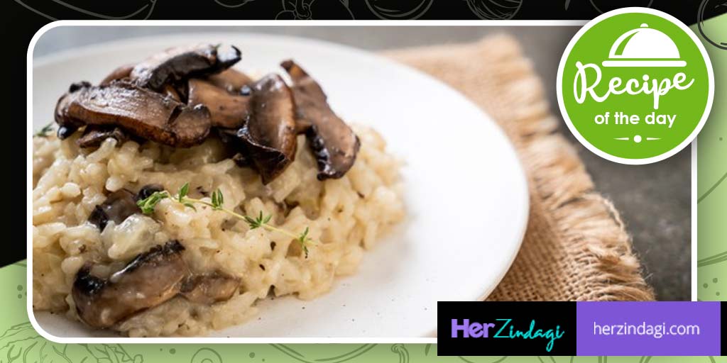 Make Cauliflower Rice For Weight Loss, Using This RecipeMake