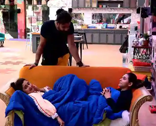 Exclusive: Here Are Some Interesting Secrets About Controversial Reality Show, Bigg Boss