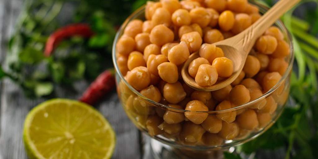 Health Benefits Of Chickpeas By Expert In Hindi काबुली चनों के इन