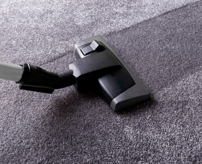 cleaning tips inside