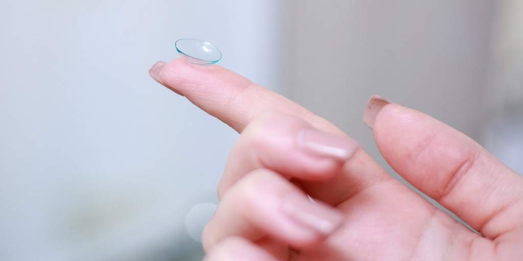 keep-these-tips-in-mind-before-buying-wearing-contact-lenses-keep