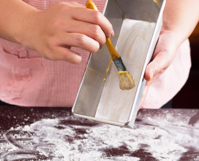 cookies baking tips ()