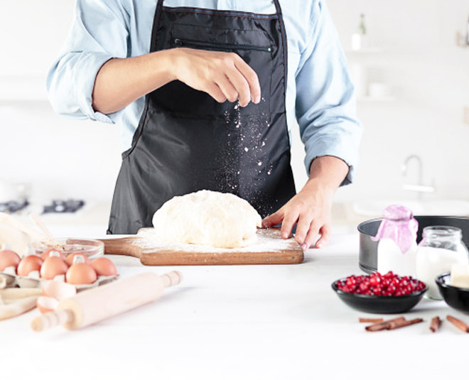 cookies baking tips ()