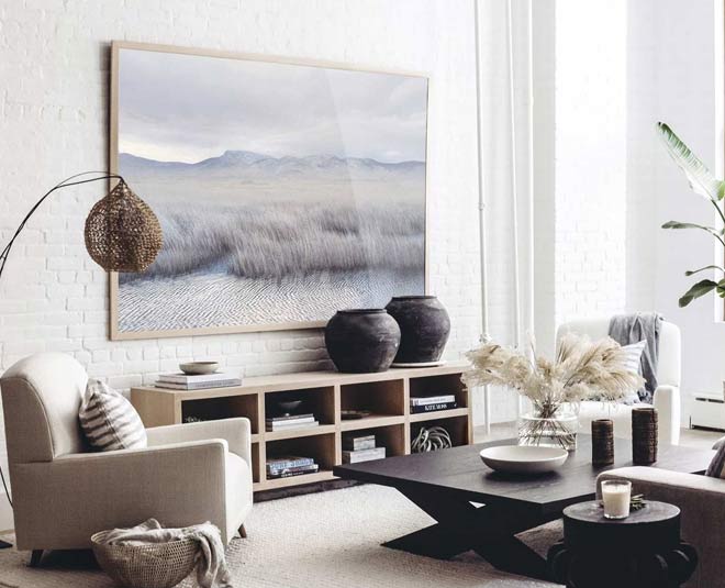 decorate your small house on diwali inside 