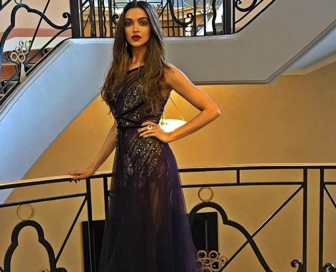 दीपिका पादुकोण deepika padukone inside