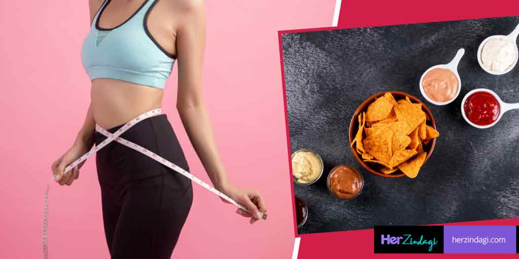 Best Sauces For Weight Loss Add These 5 Sauces In Your Diet best