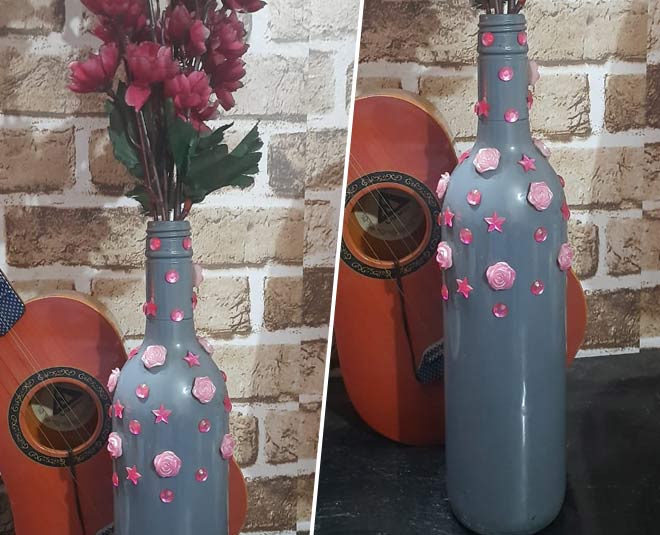 diwali home decor ideas 