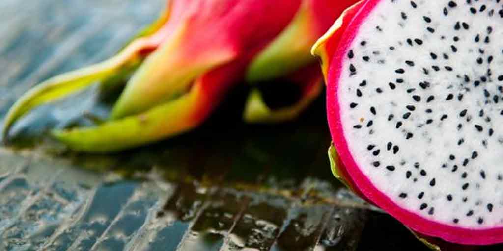 Here Are Some Remarkable Benefits Of Dragon Fruit For The Skin Herzindagi 6861