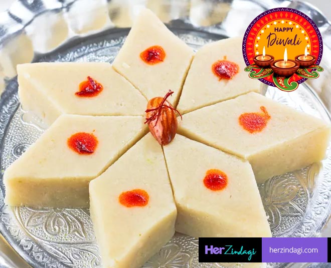 40 Best Diwali Recipes | Diwali Snacks and sweets - Yummy Tales Of Tummy