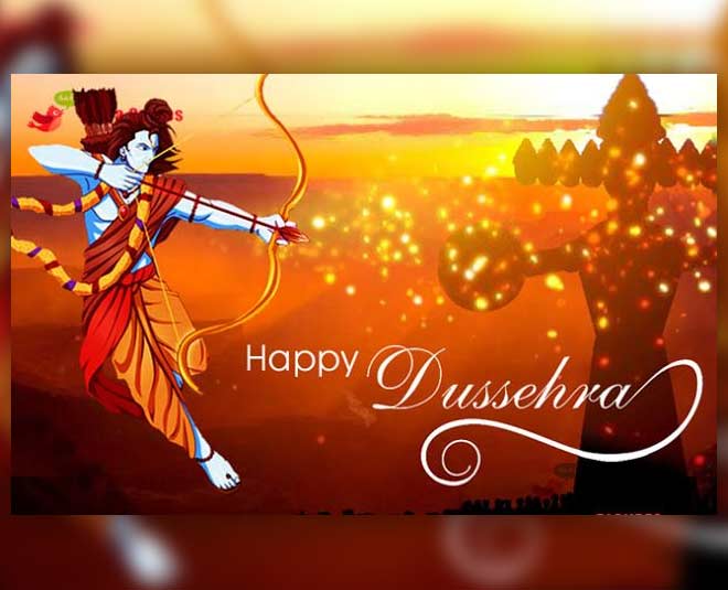 eaten betel leaft on dussehra