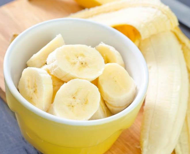 eating mistakes healthy food inside 