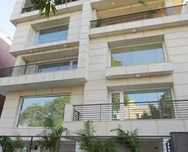expensive rental properties in delhi inside