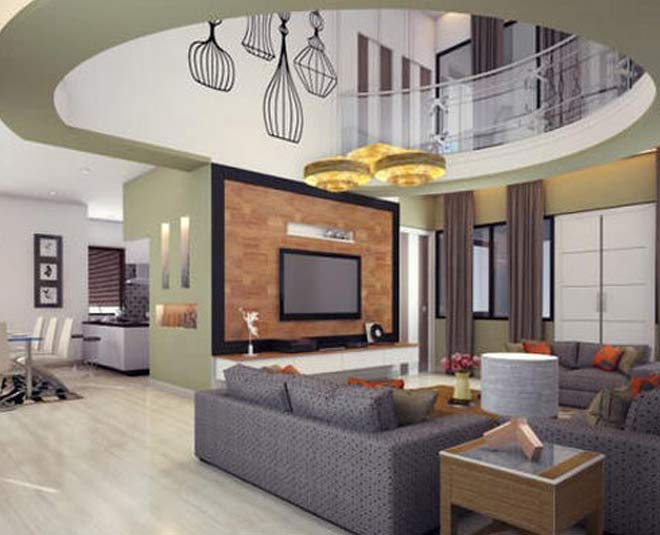 expensive rental properties in delhi inside