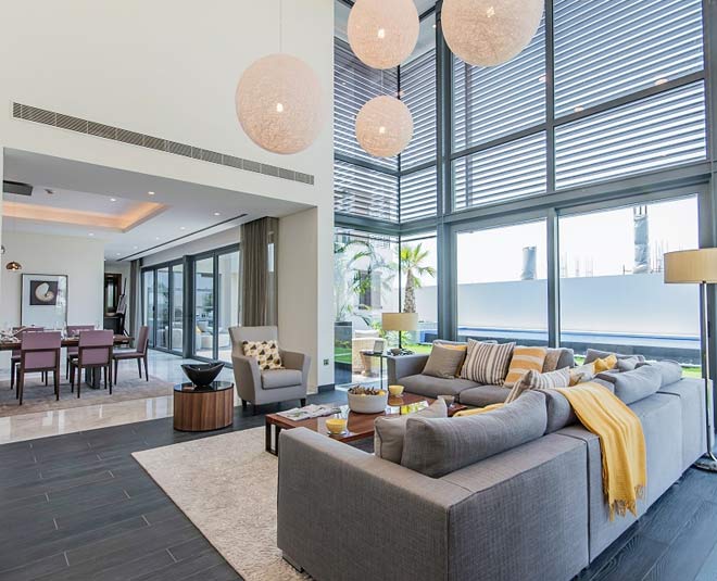 expensive rental properties in delhi inside