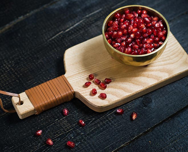 face pack for glowing skin