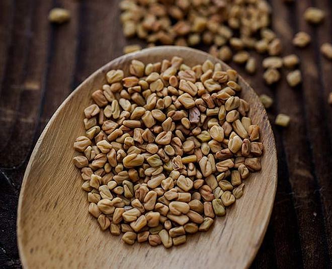 know-why-fenugreek-seeds-are-the-best-for-your-health