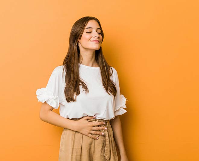 fenugreek seeds digestion inside 